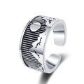 Romantic Ring for Special Moments
