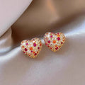 Elegant Piece for Every Occasion