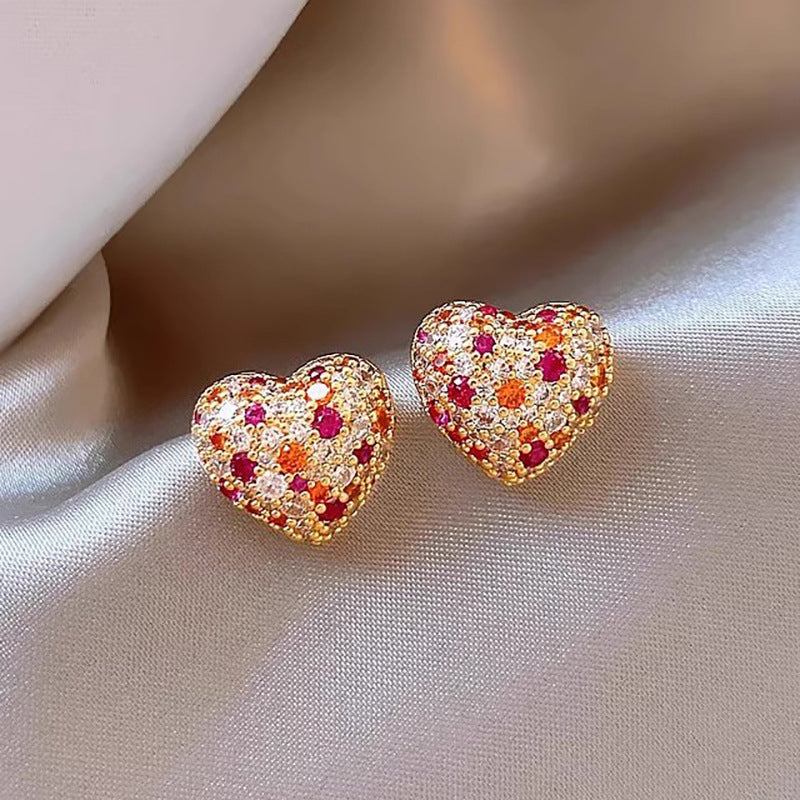 Elegant Piece for Every Occasion