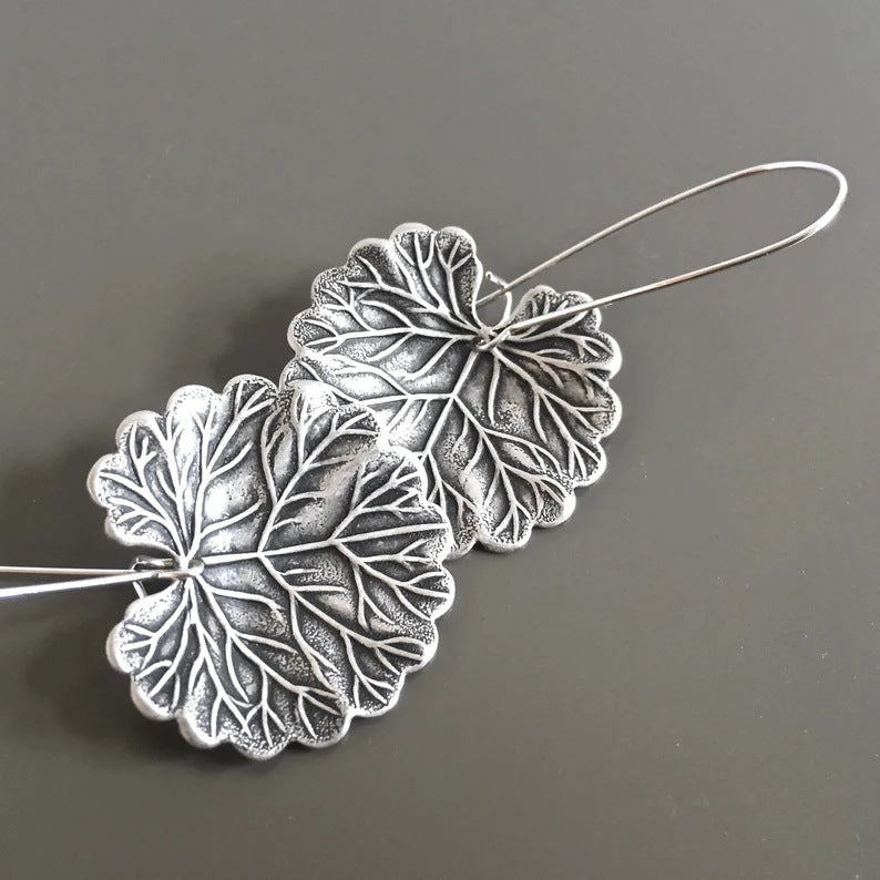 Elegant Earring for Every Occasion
