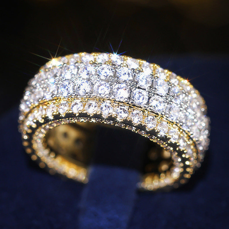 Charming Piece for Any Occasion