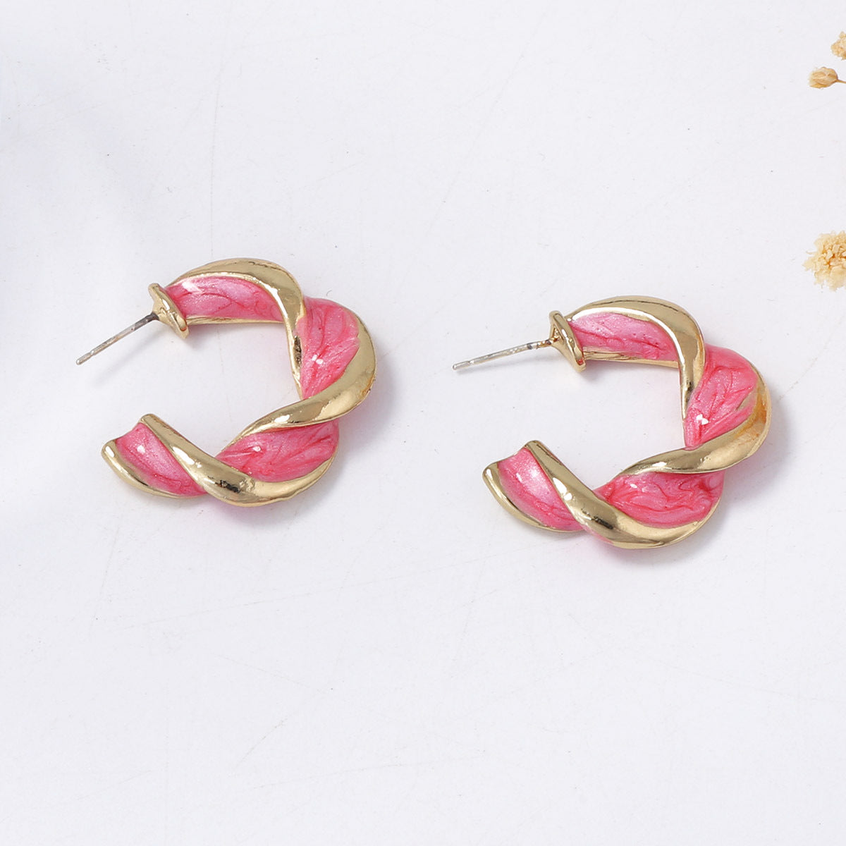 Classic Piece with Timeless Appeal