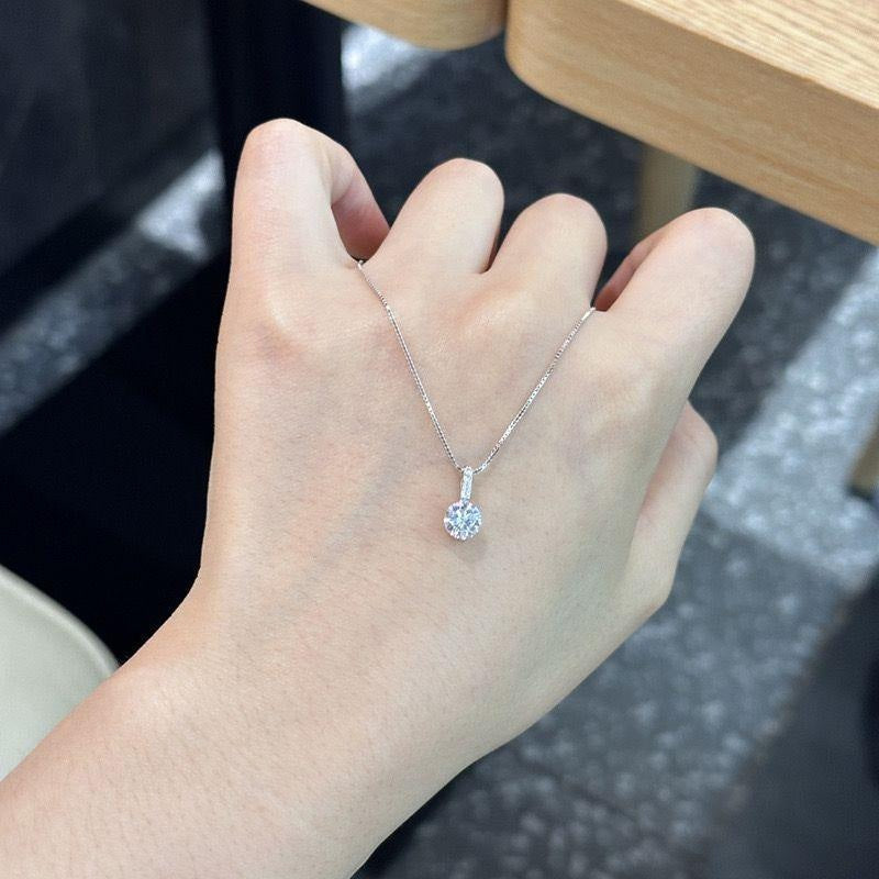 Delicate Artisan Piece