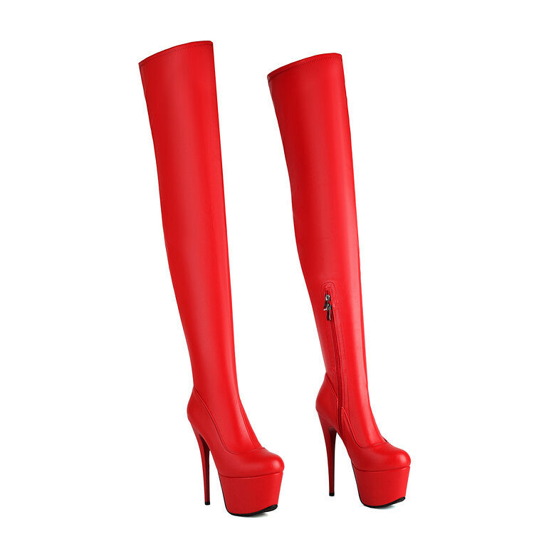 Comfortable Orthopedic Boots for Daily Wear