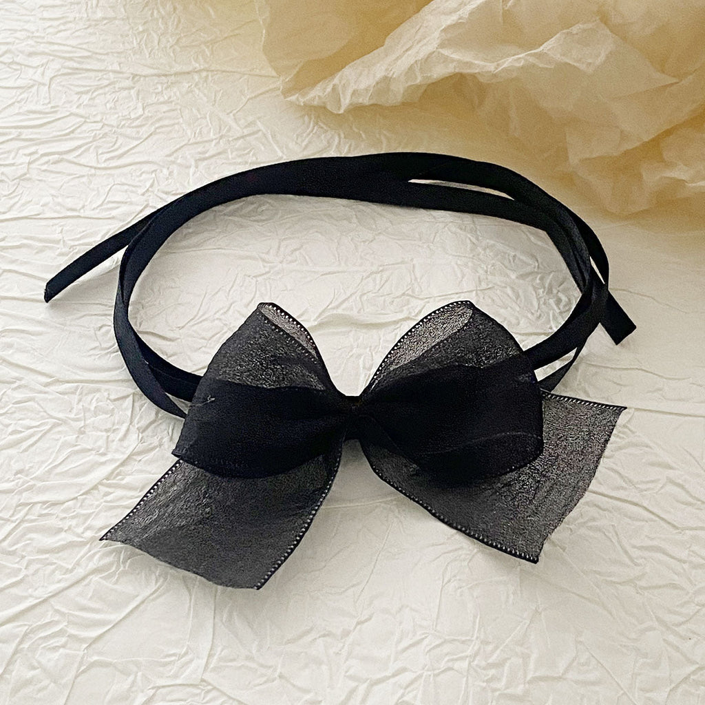 Classic Necklace with Timeless Appeal