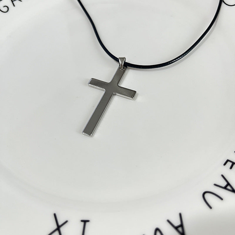 Delicate Artisan Necklace