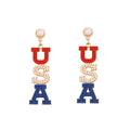 Elegant Earring for Every Occasion