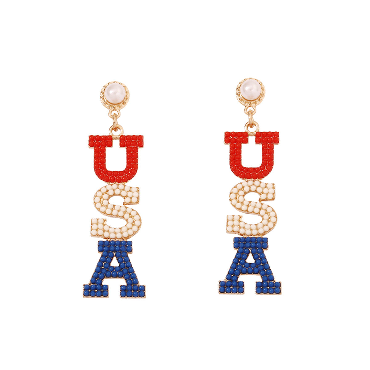 Elegant Earring for Every Occasion