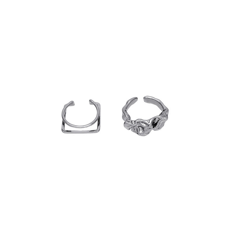 Elegant Ring for Every Occasion