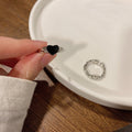 Elegant Ring for Every Occasion