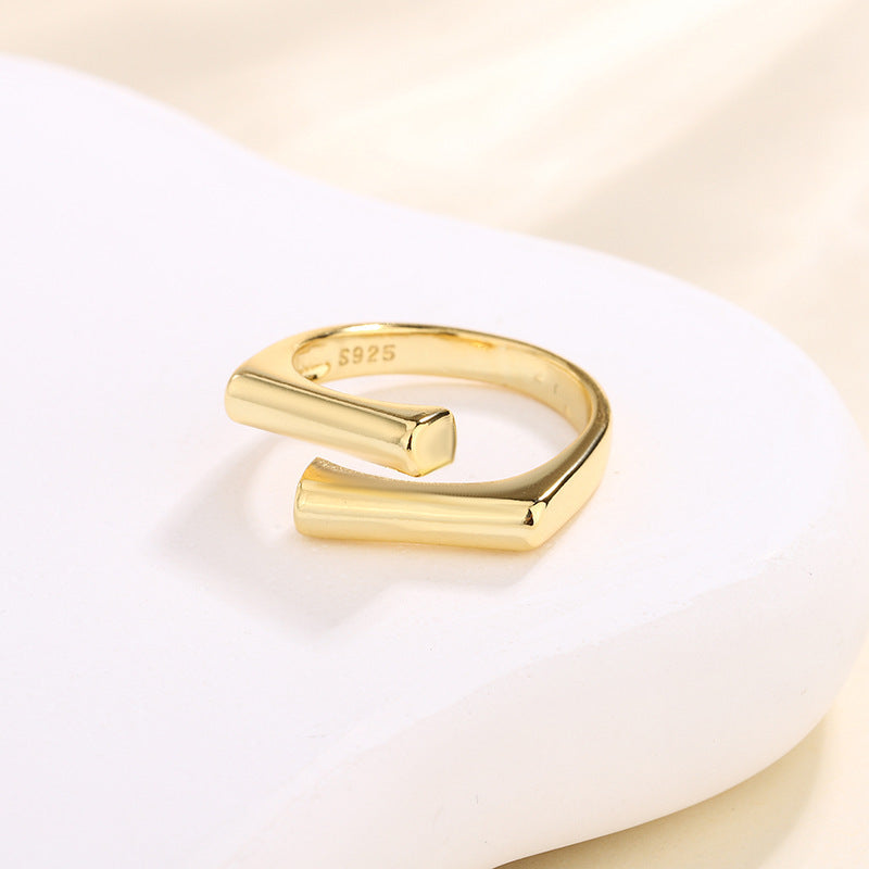 Elegant Ring for Every Occasion