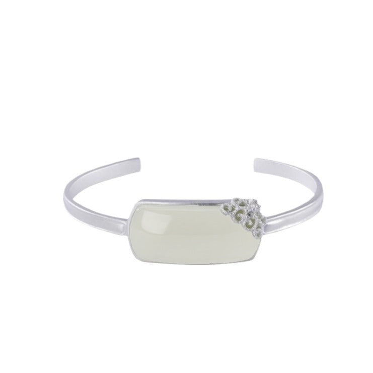 Romantic Bracelet for Special Moments
