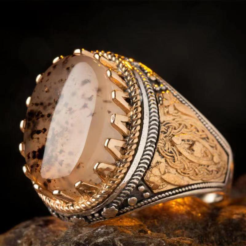 Stunning Ring for Daily Wear