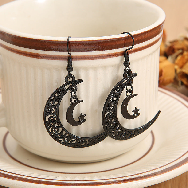 Elegant Earring for Every Occasion