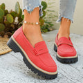 Comfortable Orthopedic Shoes for Daily Wear