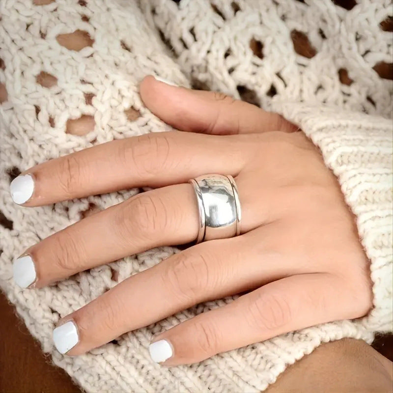 Delicate Artisan Set