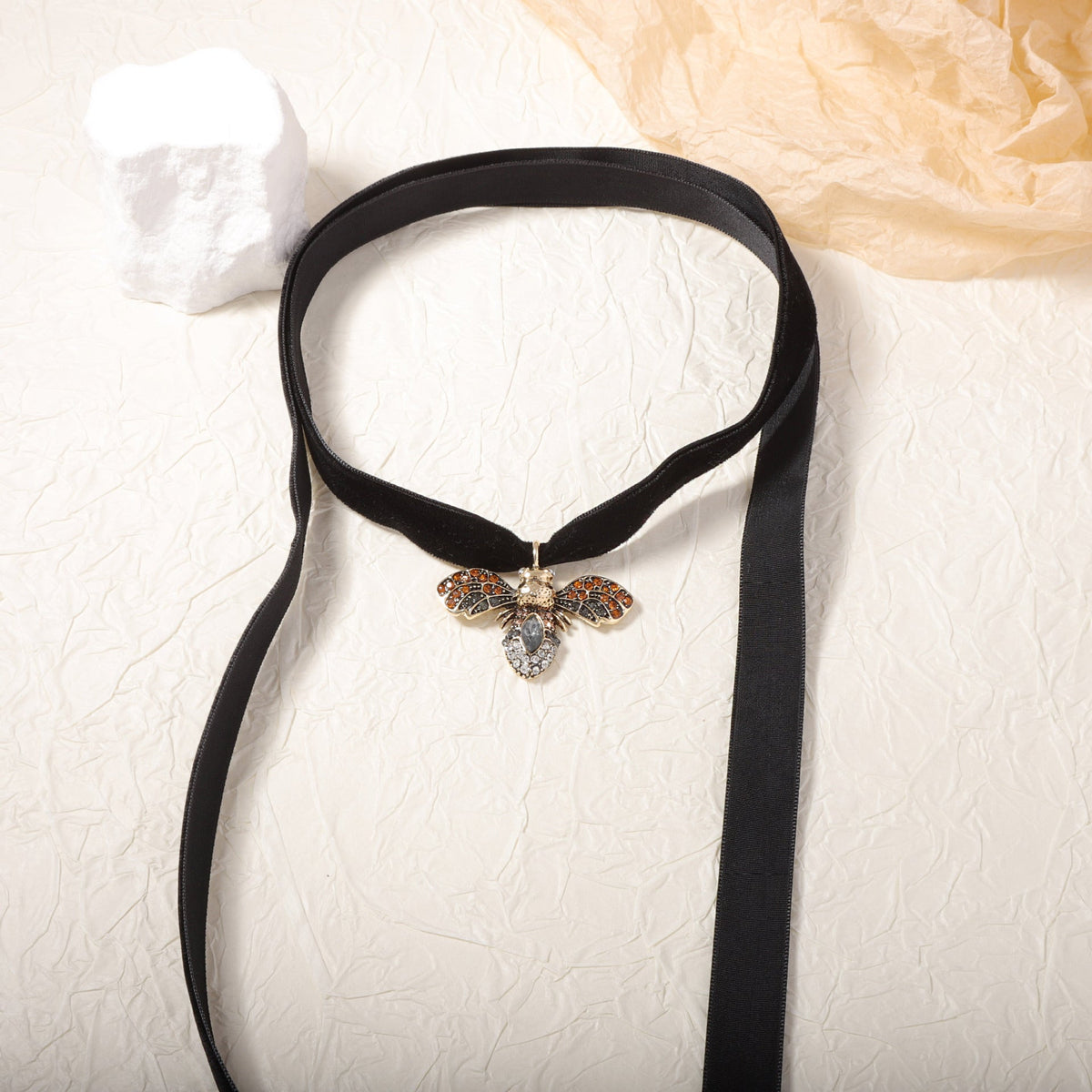 Classic Necklace with Timeless Appeal