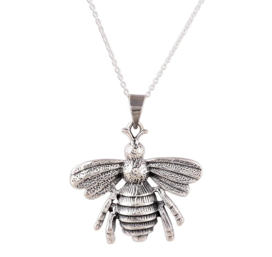 Elegant Necklace for Every Occasion