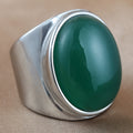 Stunning Ring for Daily Wear