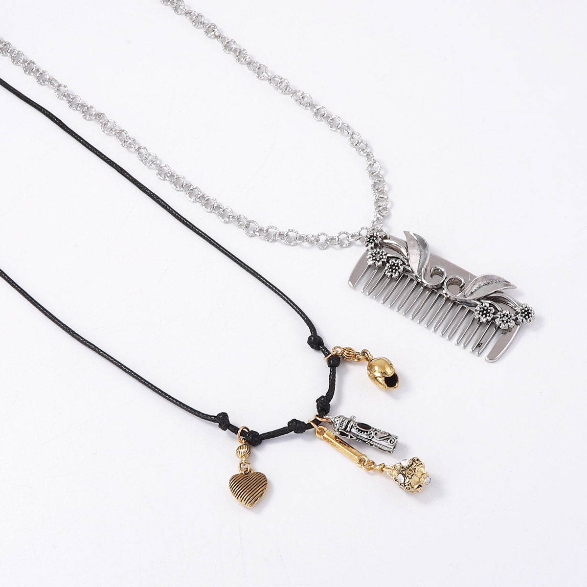 Charming Piece for Any Occasion