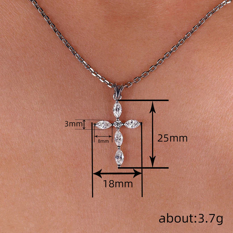 Elegant Necklace for Every Occasion