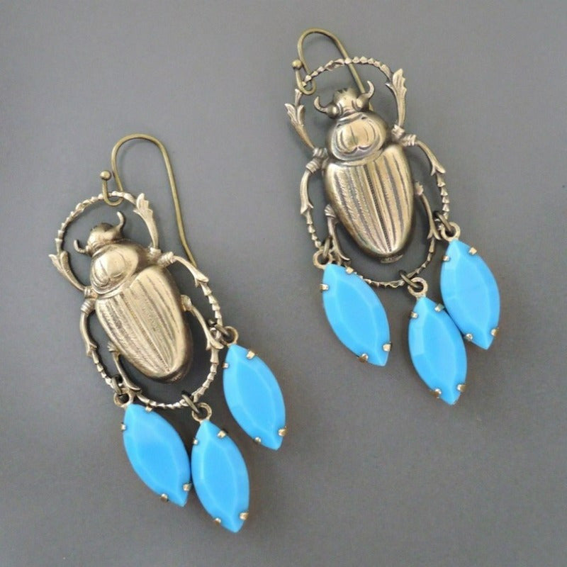 Elegant Earring for Every Occasion