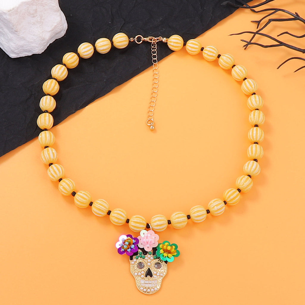 Charming Necklace for Any Occasion