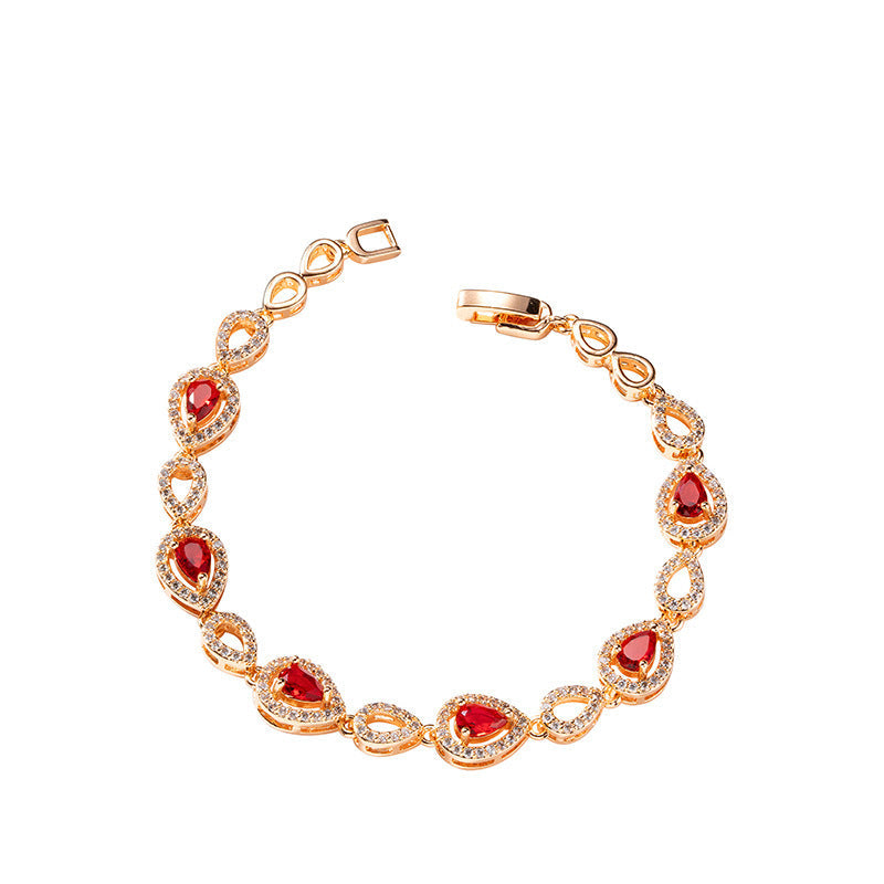 Stunning Bracelet for Daily Wear