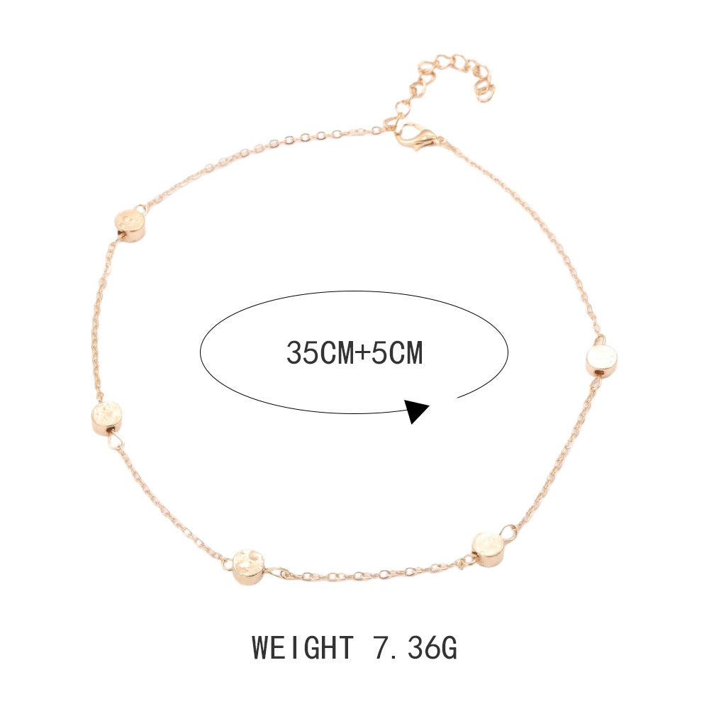 Elegant Necklace for Every Occasion