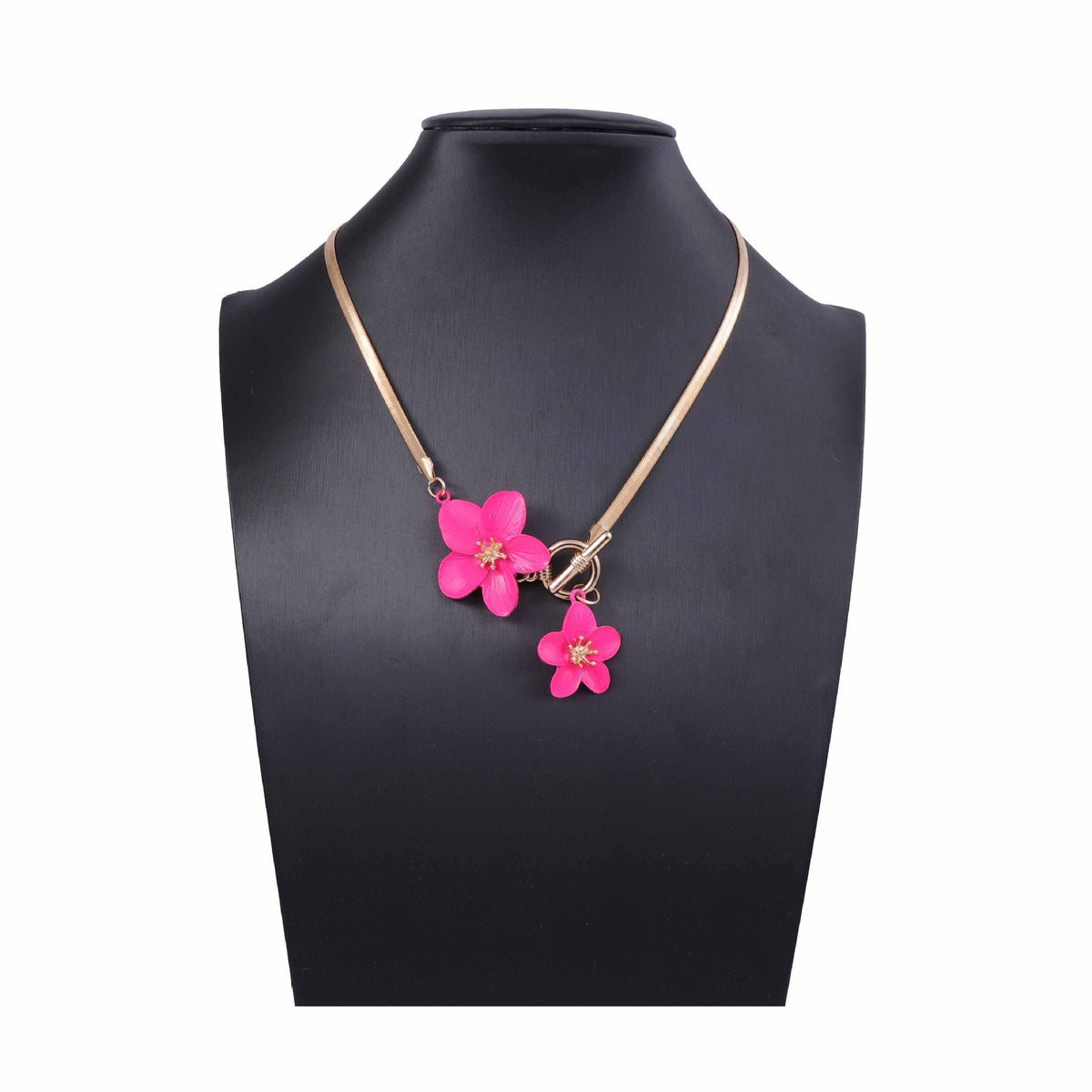Romantic Bracelet for Special Moments