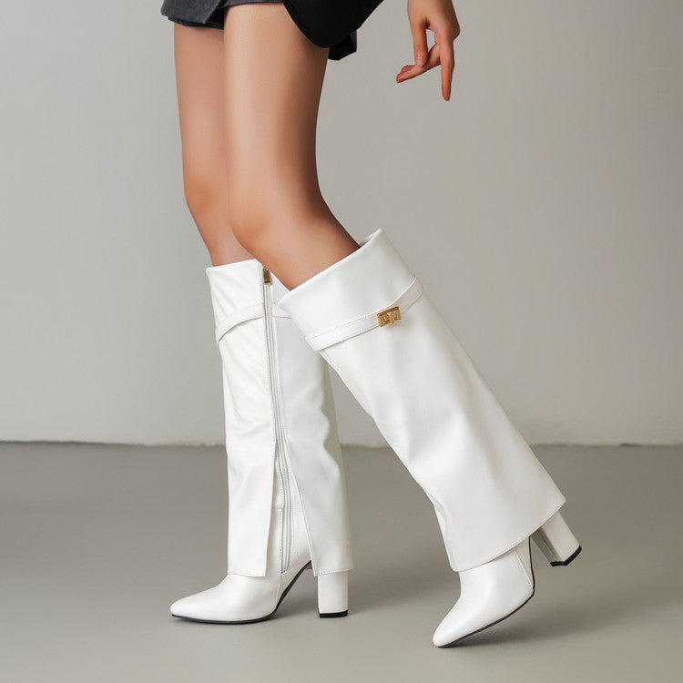 Comfortable Orthopedic Boots for Daily Wear