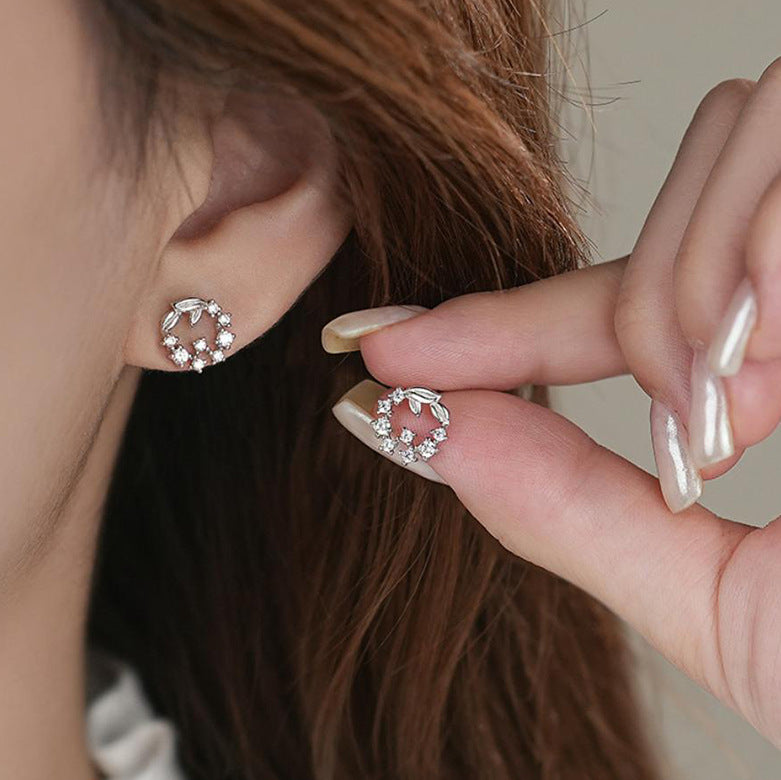 Elegant Piece for Every Occasion