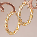 Charming Piece for Any Occasion