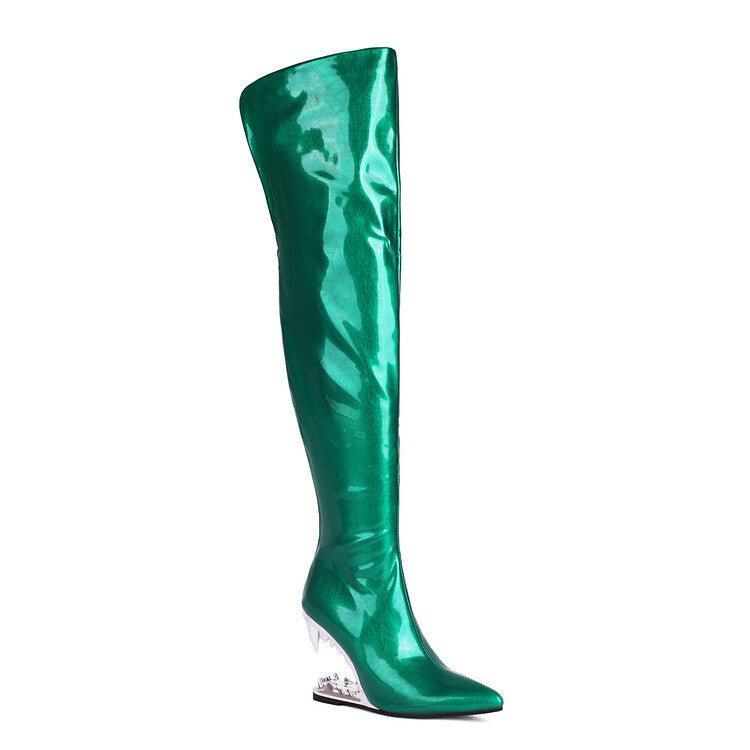 Comfortable Orthopedic Boots for Daily Wear