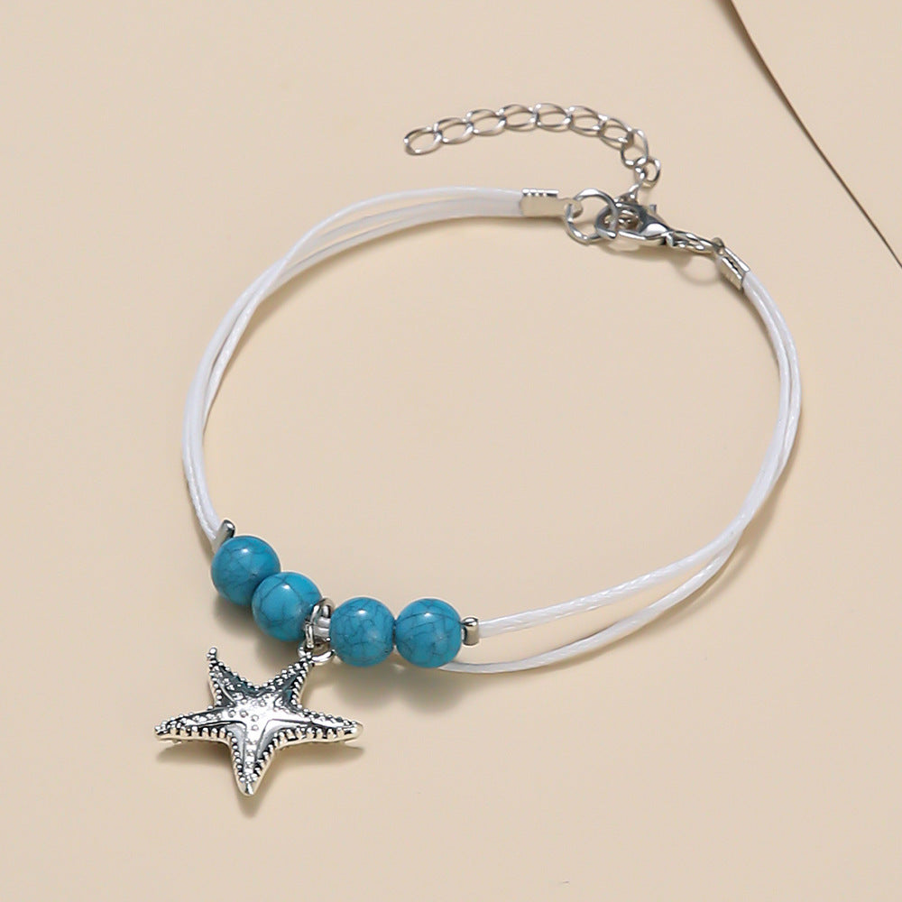 Elegant Pendant for Every Occasion