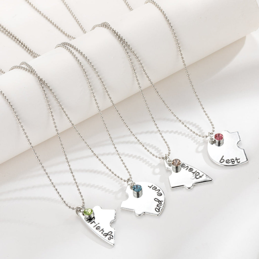 Elegant Necklace for Every Occasion