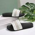 Graceful Orthopedic Sandals for Modern Look