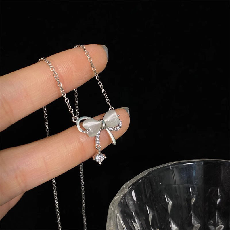 Charming Necklace for Any Occasion