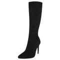 Elegant Orthopedic Boots for Every Step
