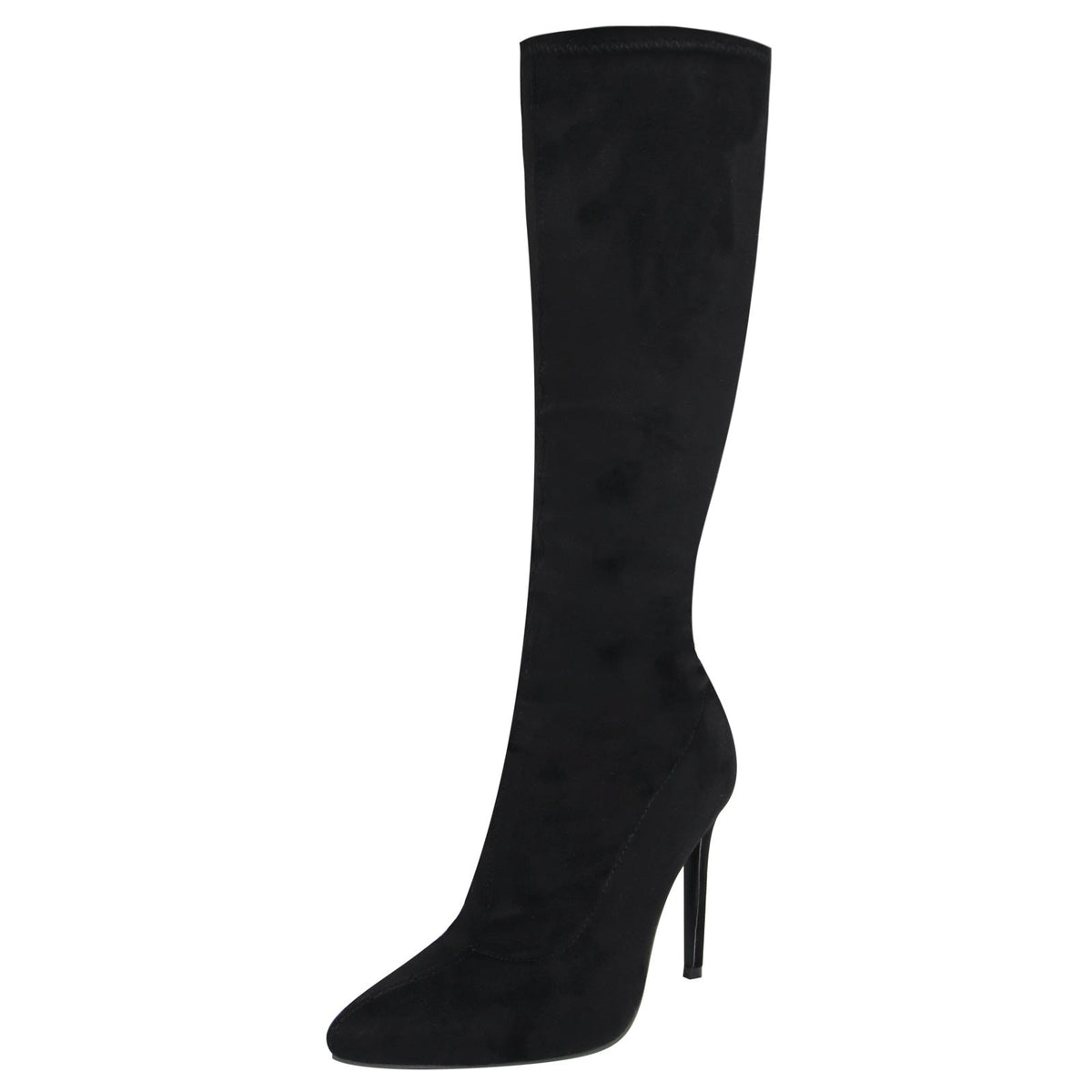 Elegant Orthopedic Boots for Every Step