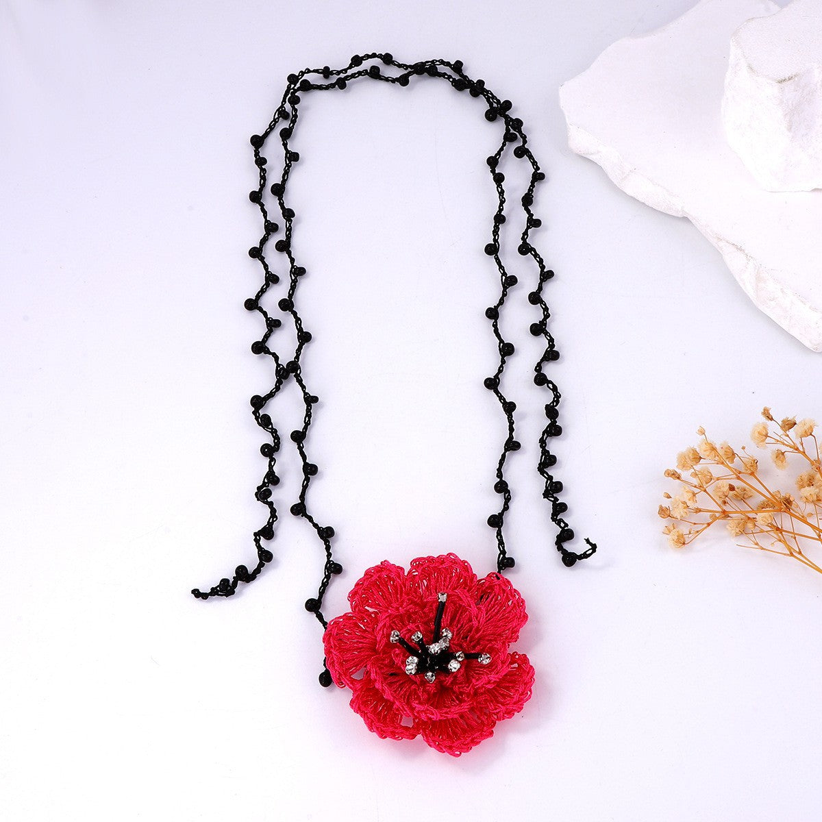 Romantic Chain for Special Moments