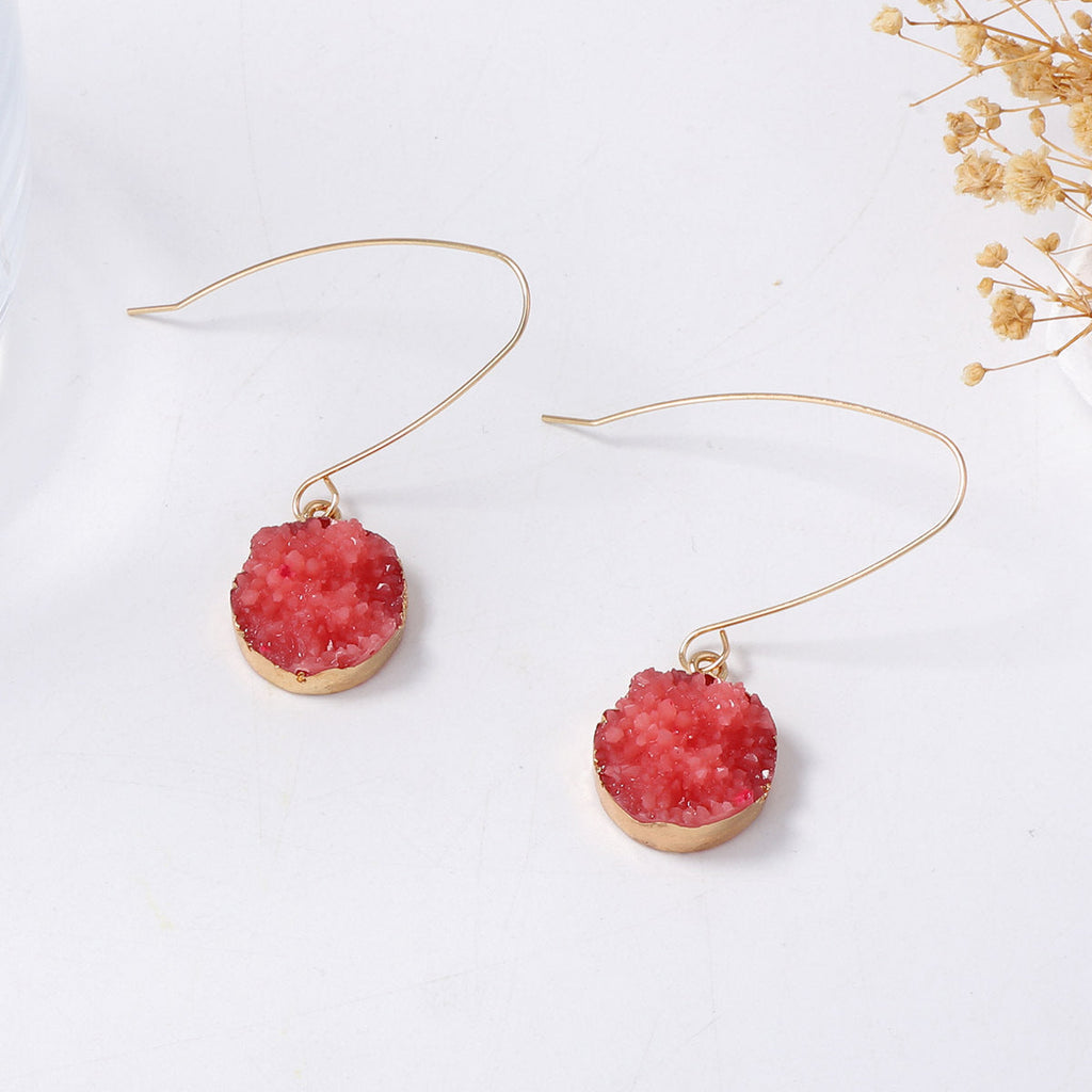 Classic Piece with Timeless Appeal