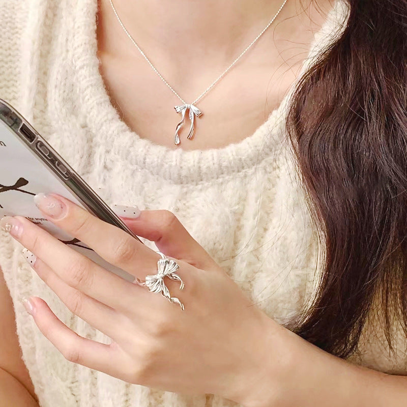 Elegant Piece for Every Occasion