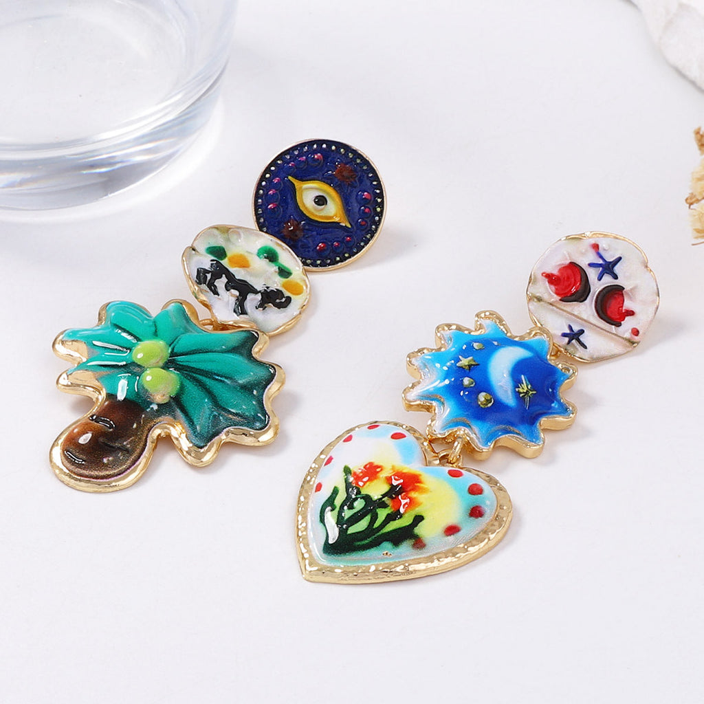 Elegant Piece for Every Occasion