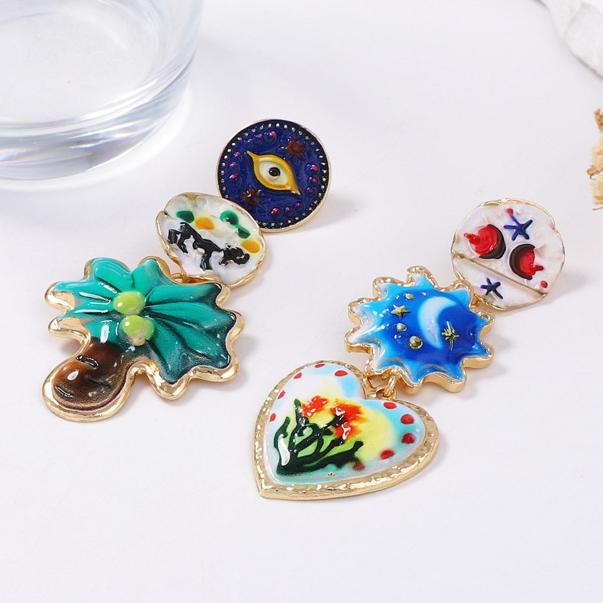 Elegant Piece for Every Occasion