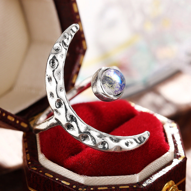 Romantic Piece for Special Moments
