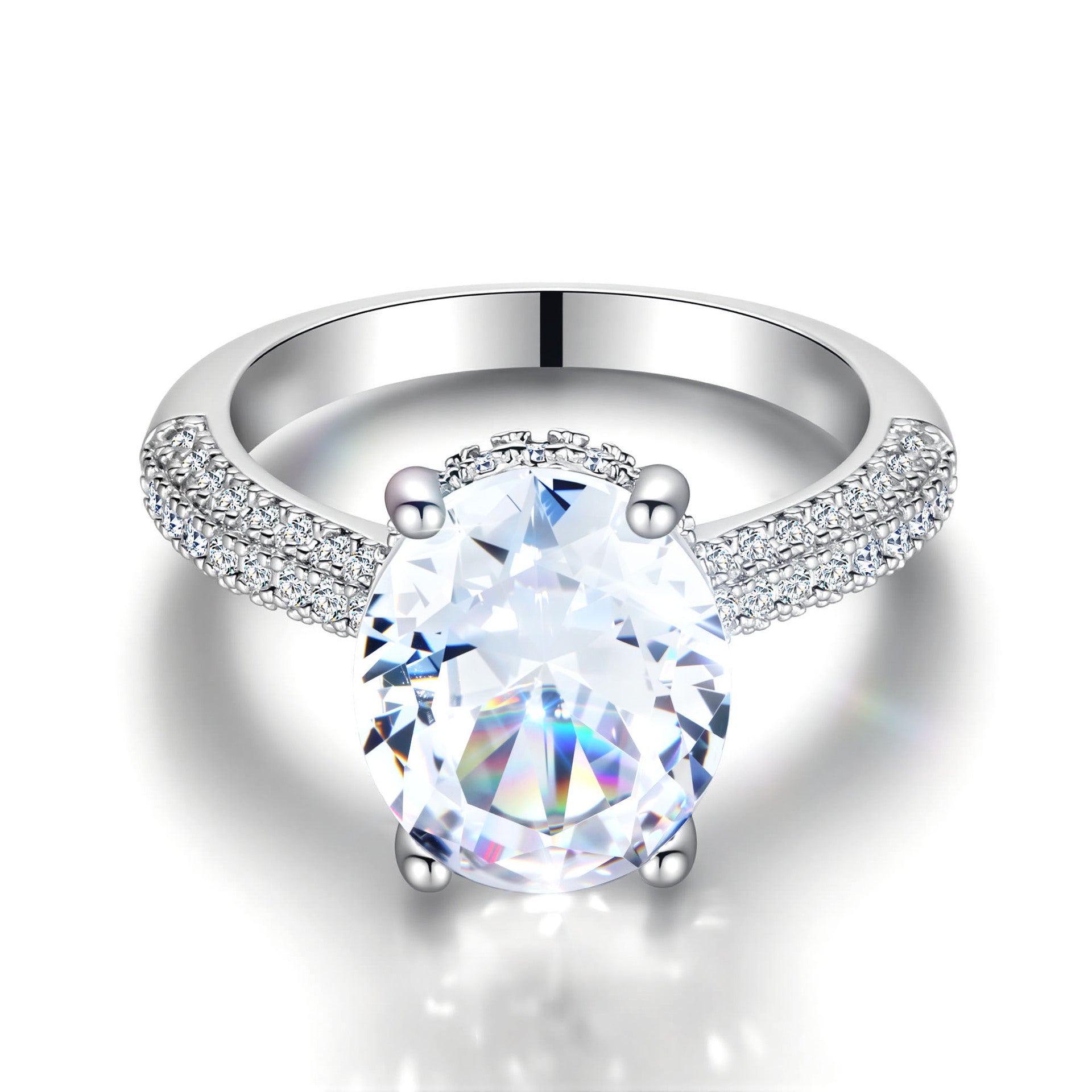 Classic Piece with Timeless Appeal