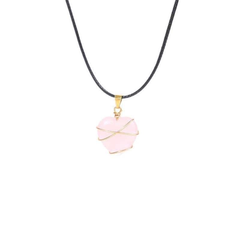Elegant Necklace for Every Occasion