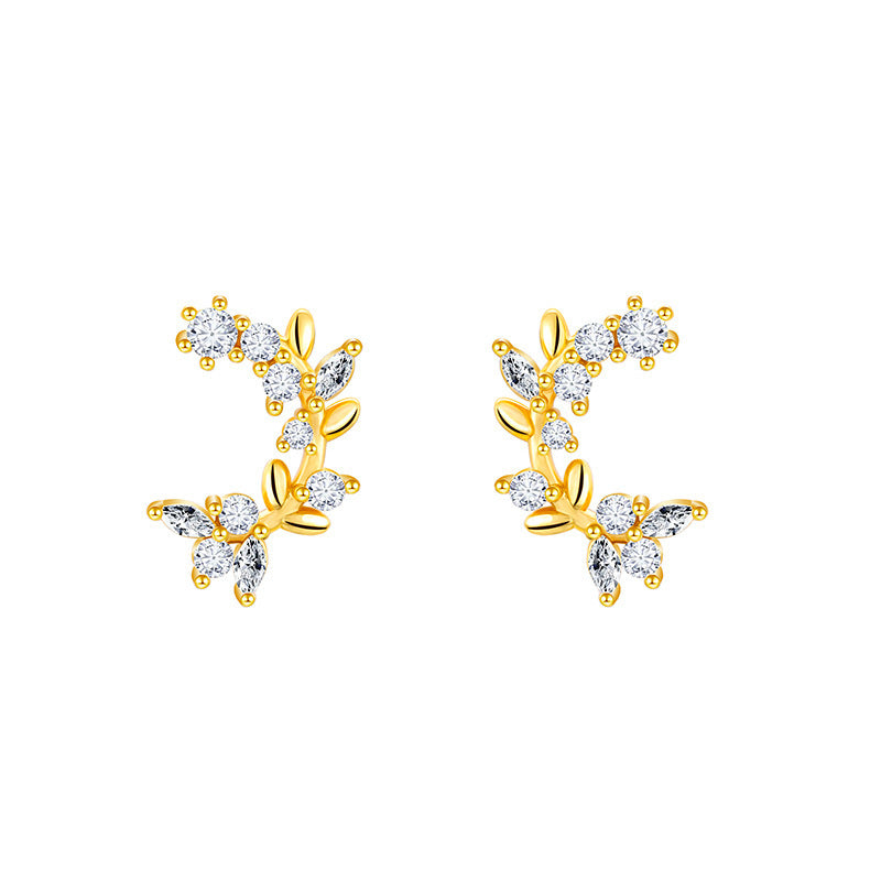 Stunning Piece for Daily Wear