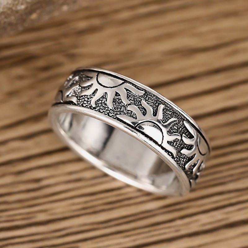 Delicate Artisan Piece